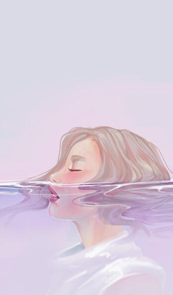 Waterline