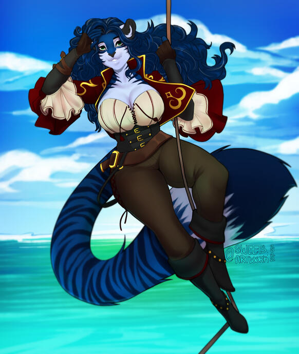 Commission ||| Celest